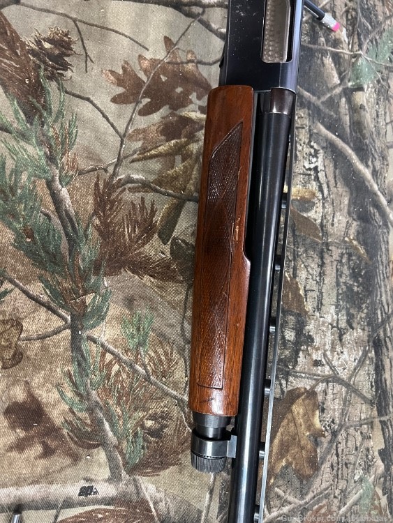 Winchester model 1200 12ga-img-2
