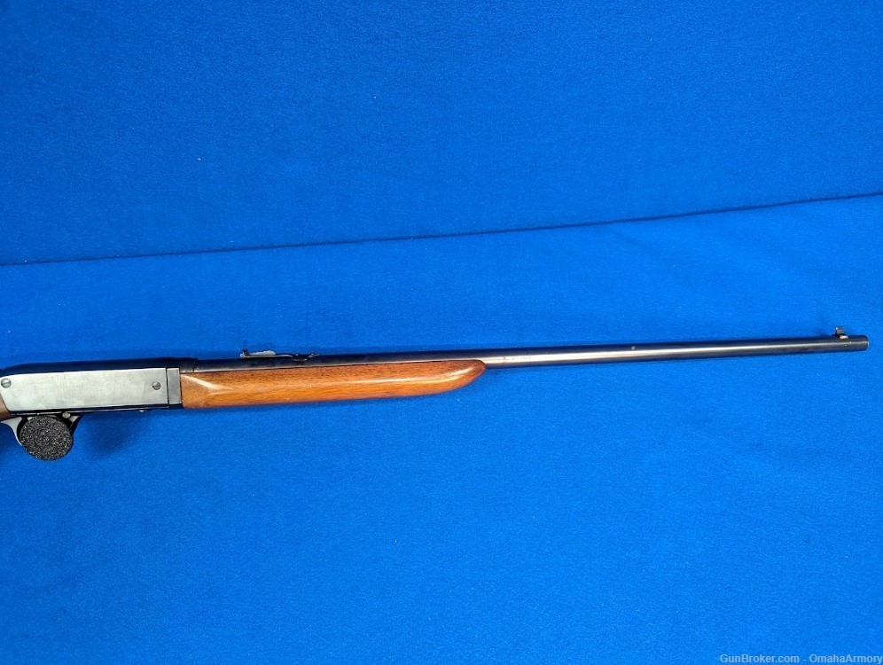Remington Model 241 .22 Short-img-8