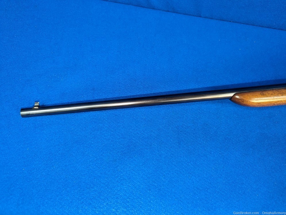 Remington Model 241 .22 Short-img-1