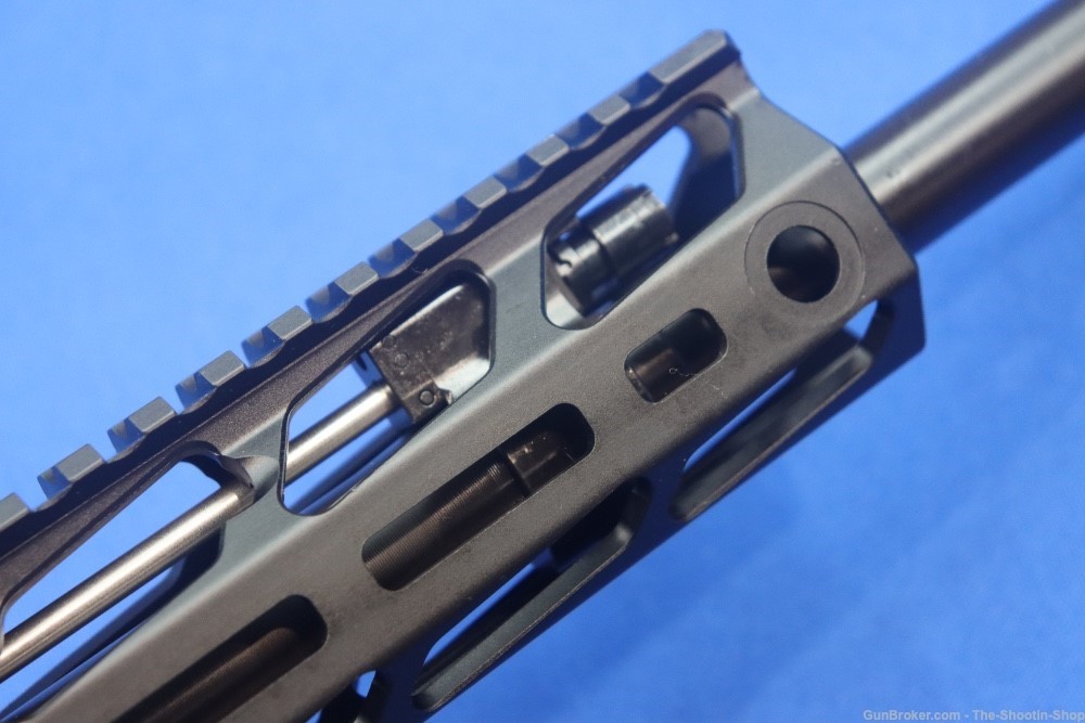 Ruger Model SFAR AR10 Rifle 6.5 CREEDMOOR 20" 20RD AR-10 Magpul 05613 NEW-img-28