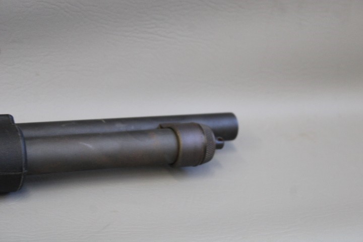 Remington 870 Tactical 12 GA Item S-194-img-13