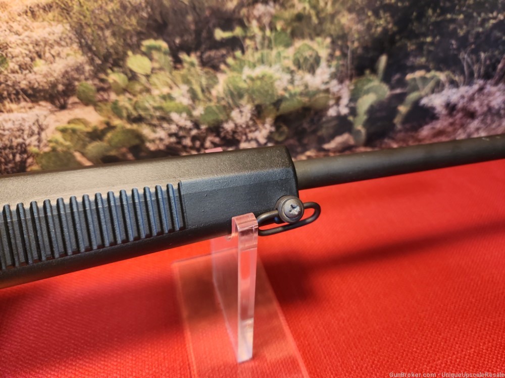 Calico Liberty 50 9mm carbine-img-16