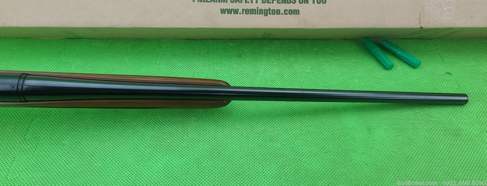 Remington 700 * CLASSIC * LIMITED EDITION * 300 WEATHERBY MAG * BORN 1989 -img-30
