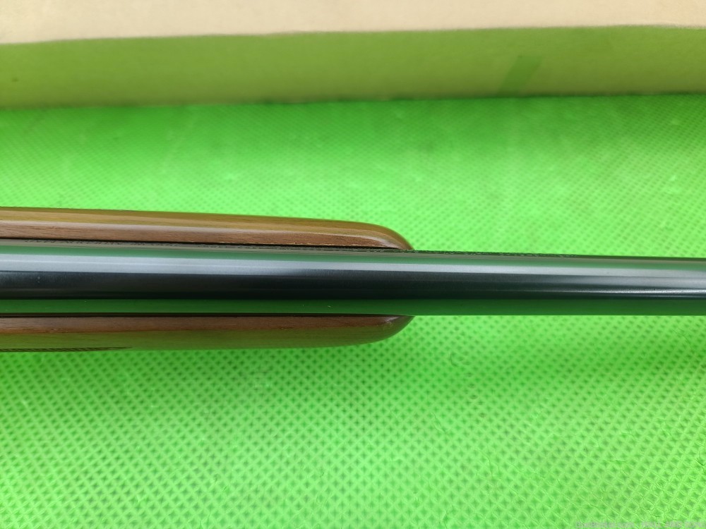 Remington 700 * CLASSIC * LIMITED EDITION * 300 WEATHERBY MAG * BORN 1989 -img-28