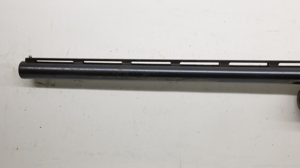 Remington 1100 12ga, 26" fixed IC choke Vent Rib barrel #24040696-img-14