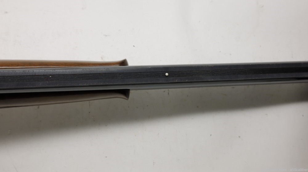 Browning Citori 325, 12ga, 28", Invector chokes, 1989 #24040695-img-8