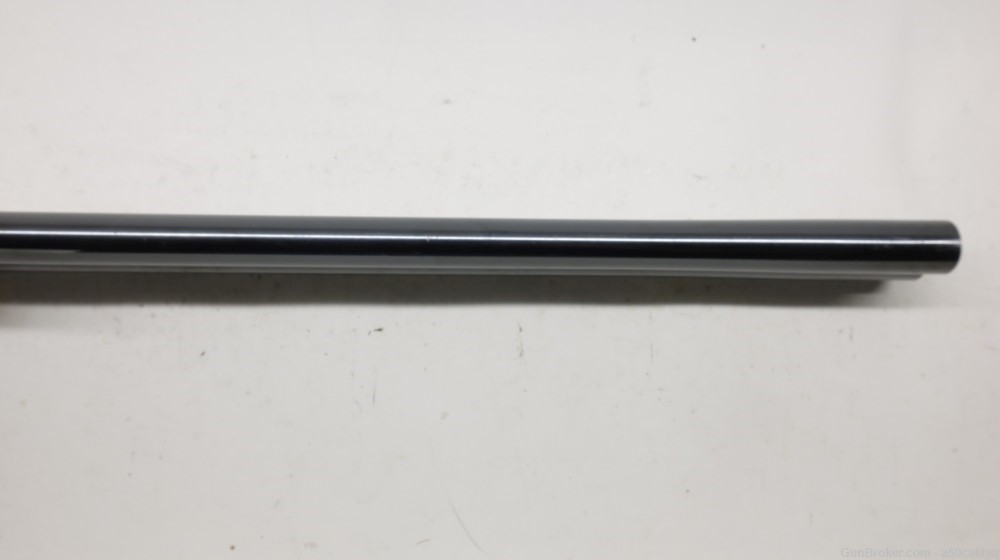 Browning Citori 325, 12ga, 28", Invector chokes, 1989 #24040695-img-15