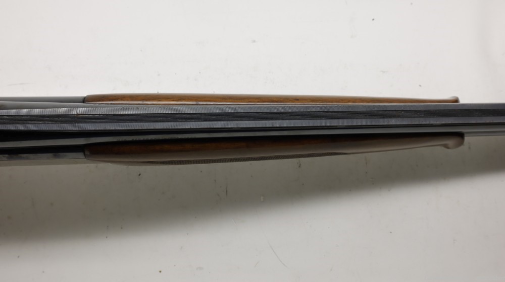 Browning Citori 325, 12ga, 28", Invector chokes, 1989 #24040695-img-9