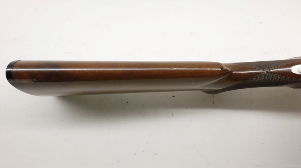 Browning Citori 325, 12ga, 28", Invector chokes, 1989 #24040695-img-11