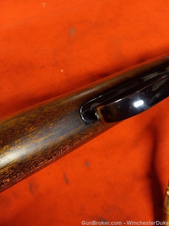 winchester - 1892 - 44 wcf. rifle.  used.  1912-img-14