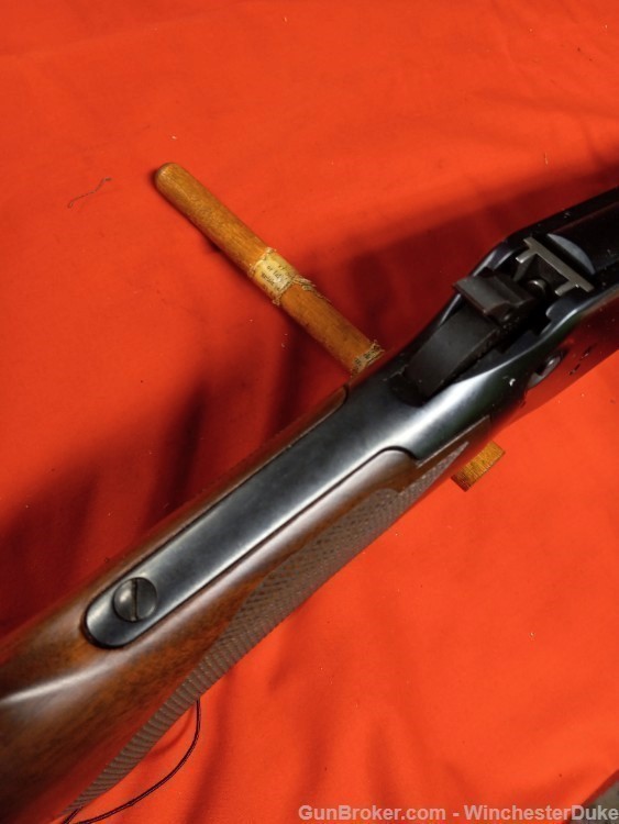 winchester - 9410   - 410.  carbine.-img-16