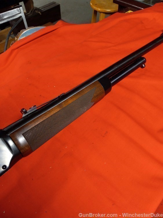 winchester - 9410   - 410.  carbine.-img-19