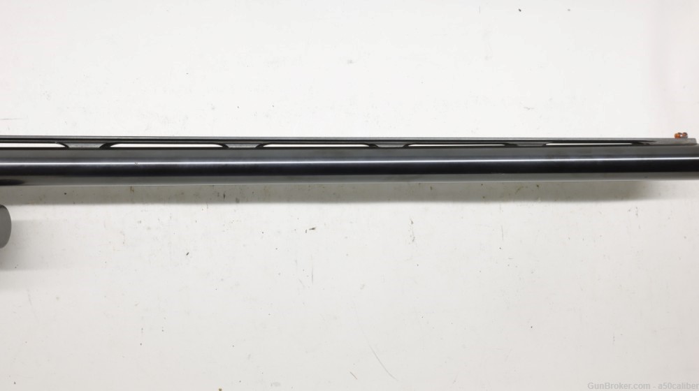 Beretta 303 A303 Super Trap, 12ga, 30", 1988 Screw Chokes, CLEAN! #23110287-img-5