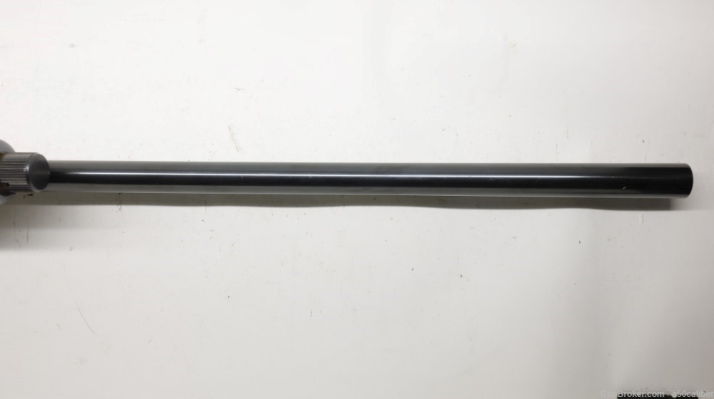 Beretta 303 A303 Super Trap, 12ga, 30", 1988 Screw Chokes, CLEAN! #23110287-img-13