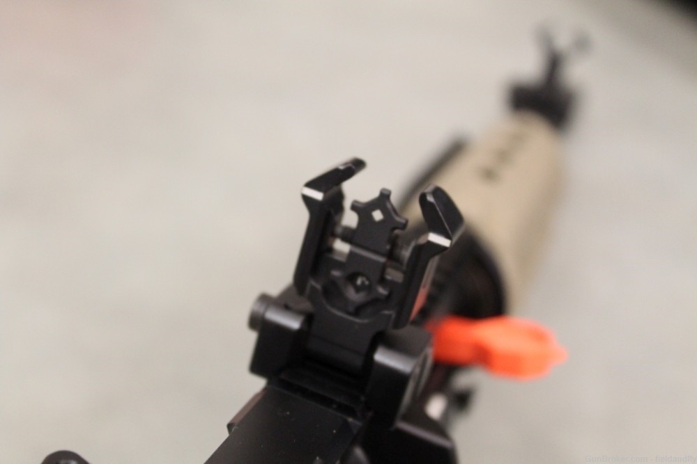 Anderson Manufacturing AM-15 AR15 in 5.56 with Magpul-img-19