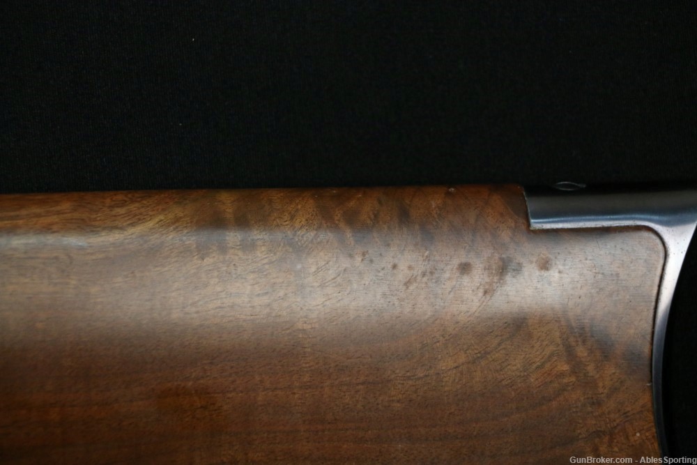 Marlin 1895 100th Anniversary Limited Edition, Lever Action, 45-70 Govt.-img-12