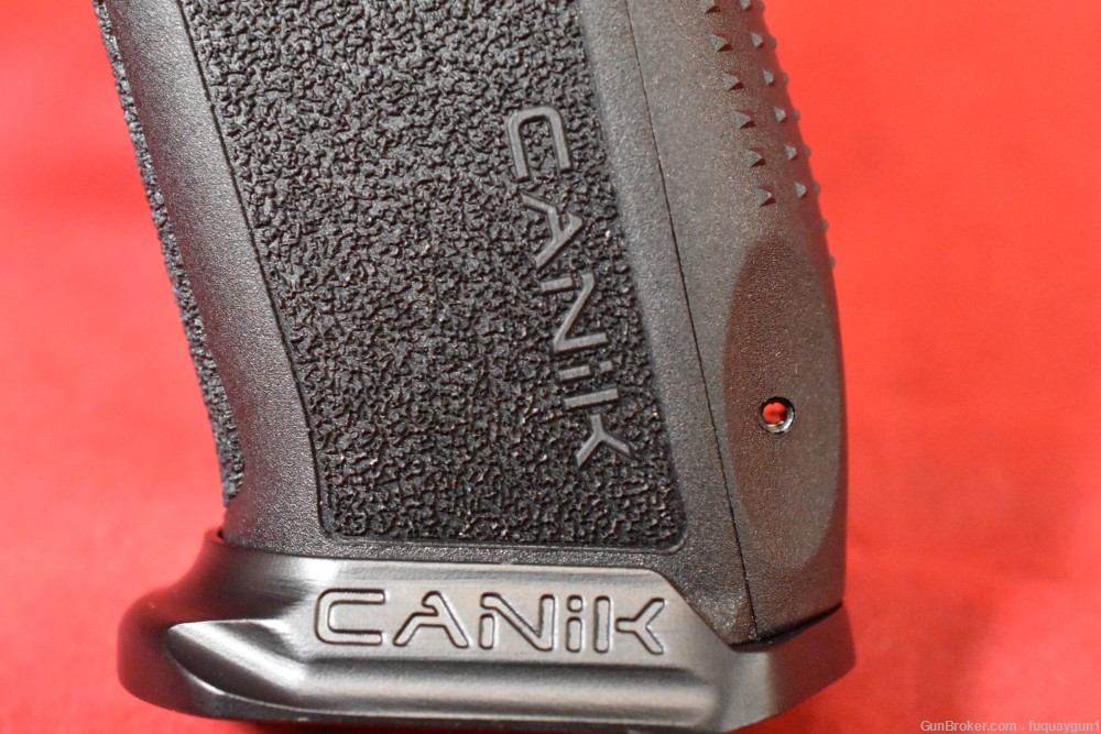 Canik Mete SFT Pro 9mm 5" 20RD HGP7156-N OR SFT-Pro-img-15