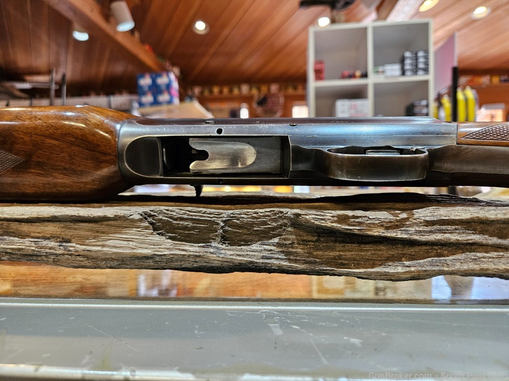 Remington Model 11 12GA 30" 1942 Vintage Remington 11(SN#366051)-img-20
