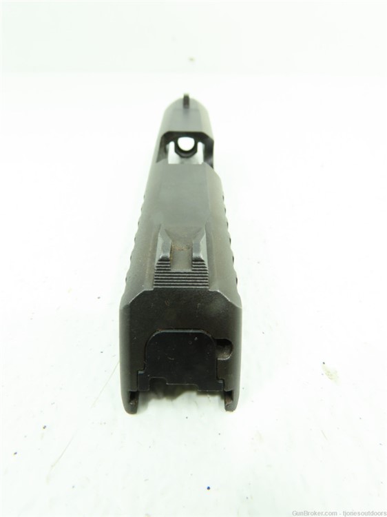 Ruger EC9s 9mm Slide Barrel Magazine & Repair Parts-img-5