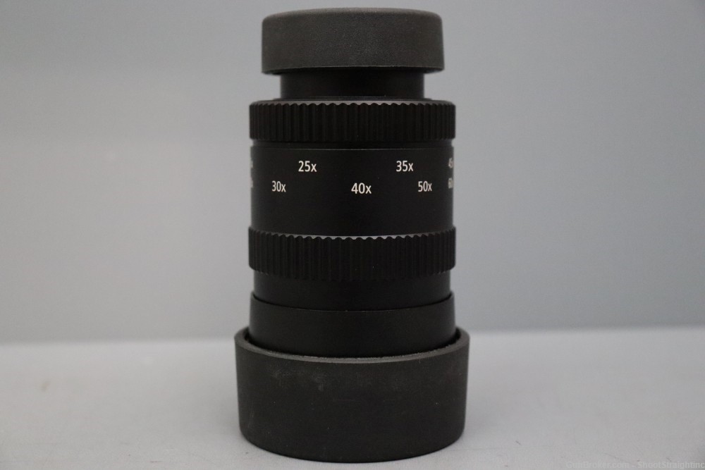 Zeiss Victory Vario-Okular D 15-45x/20-60x Magnifier-img-3