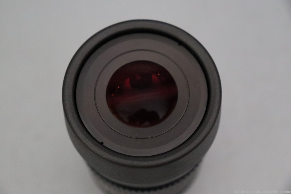 Zeiss Victory Vario-Okular D 15-45x/20-60x Magnifier-img-6