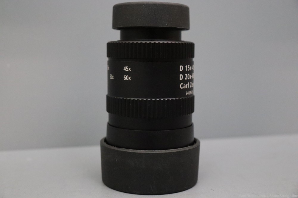Zeiss Victory Vario-Okular D 15-45x/20-60x Magnifier-img-4