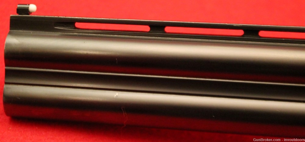 Browning Superposed Lightening 20 gauge 3" chambers 26.5" vent rib barrels.-img-9