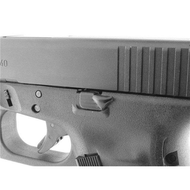 glock extended slide stop release 17 19 26 34 17L-img-2