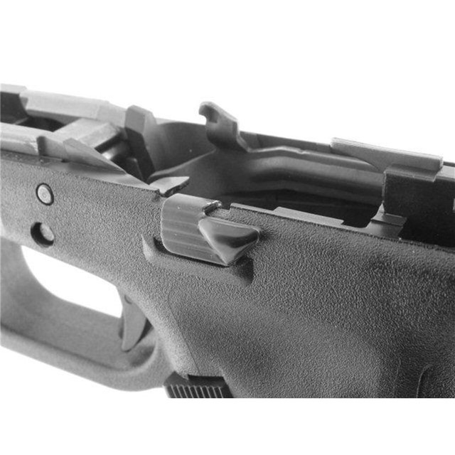 glock extended slide stop release 17 19 26 34 17L-img-1