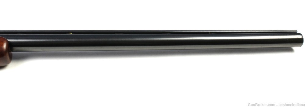 Savage Arms Stevens Model 94c 16ga 28" SS Break-Action Shotgun-img-15
