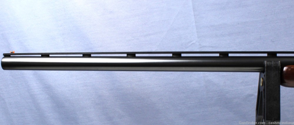 Savage Arms Stevens Model 94c 16ga 28" SS Break-Action Shotgun-img-4