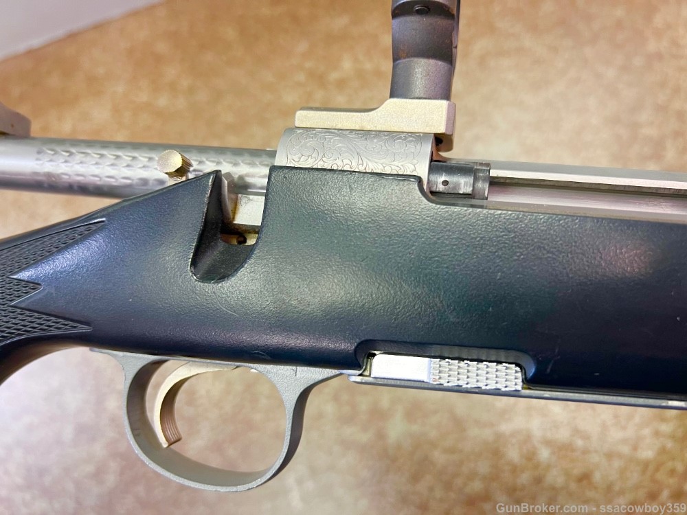 Remington 700 BDL Enhanced DM 7mm STW-img-15