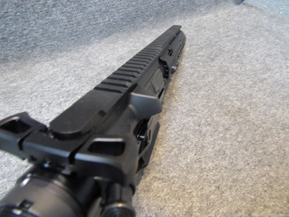 POF Renegade P415 pistol in .300BLACKOUT-img-6