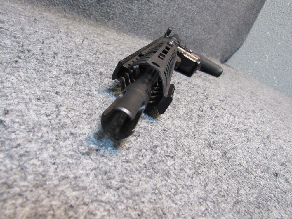 POF Renegade P415 pistol in .300BLACKOUT-img-4