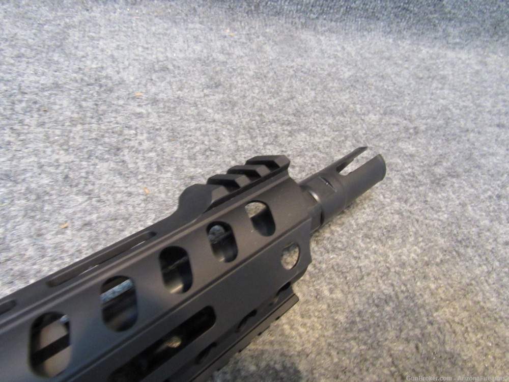 POF Renegade P415 pistol in .300BLACKOUT-img-8