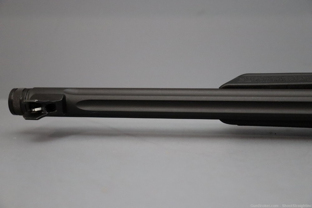 Ruger PC Carbine 9mm 16.12" w/Box-img-18