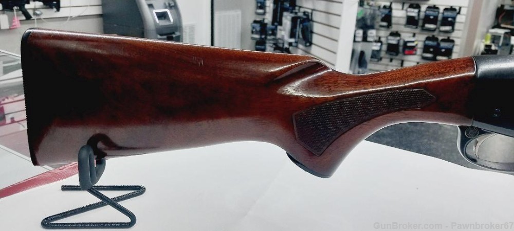 Remington 11-48-img-10