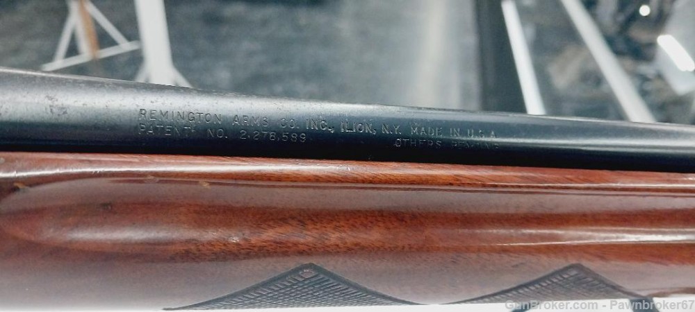 Remington 11-48-img-11