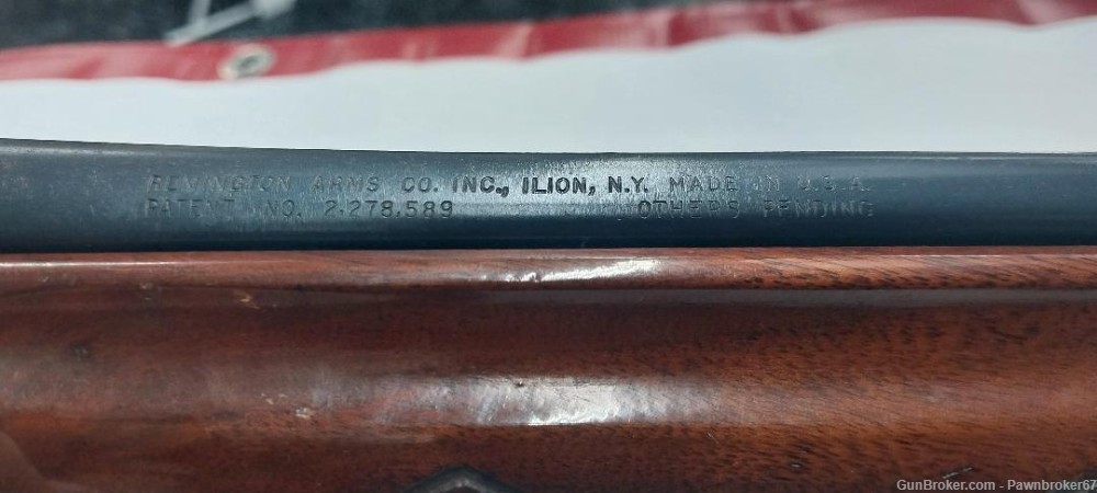 Remington 11-48-img-2