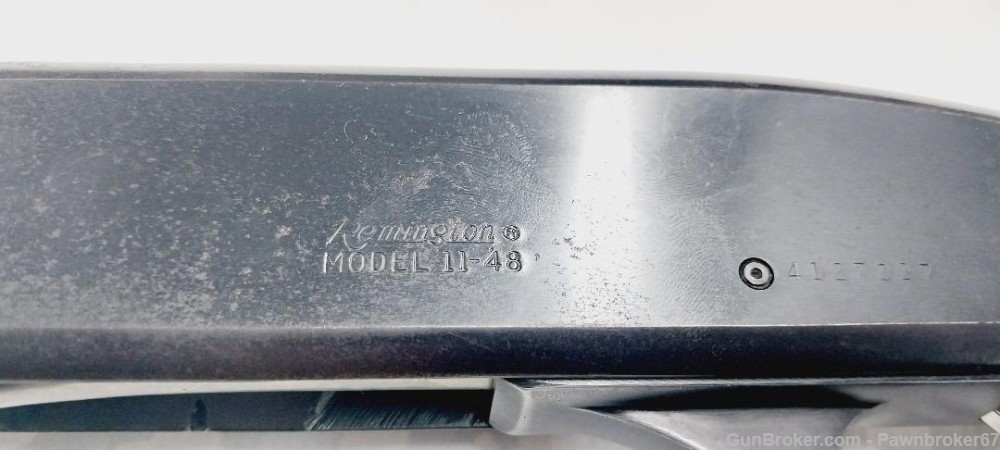 Remington 11-48-img-18