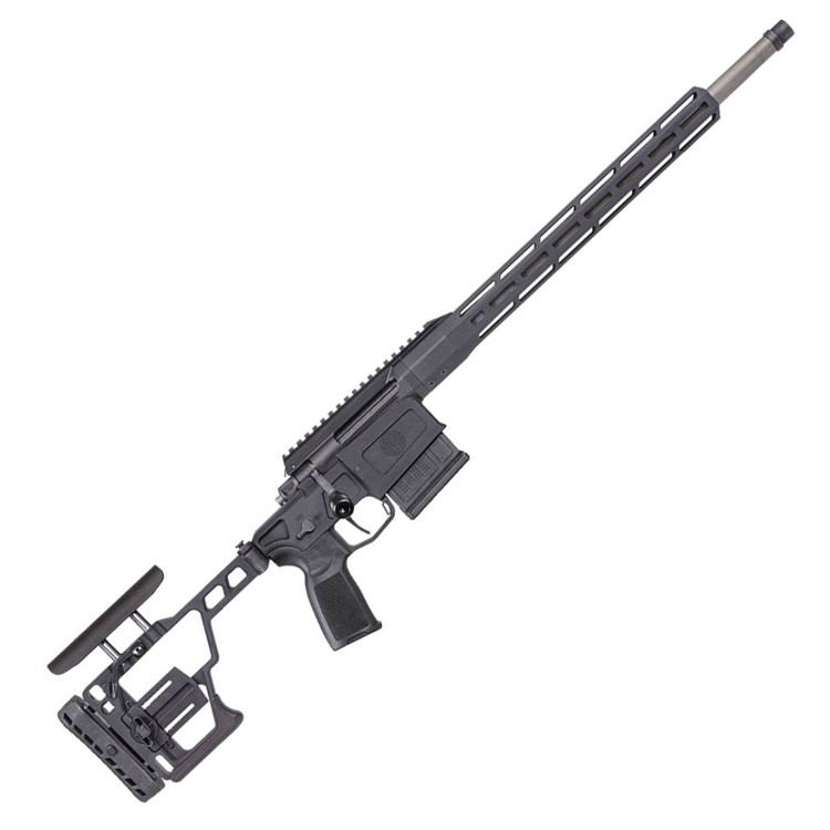 Sig Sauer Cross 308 WIN 16in-img-0