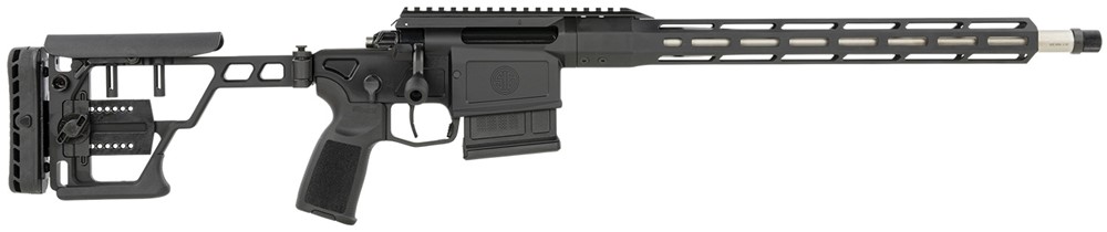 Sig Sauer Cross 308 WIN 16in-img-1
