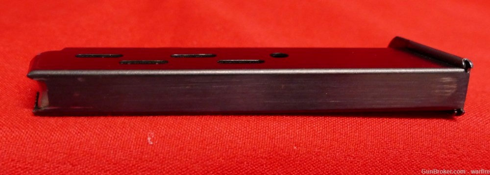 Walther PP Super Magazine-img-2
