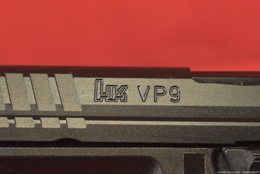 HK VP9 9mm 4.09" 17rd 81000283 VP9-VP9-img-6