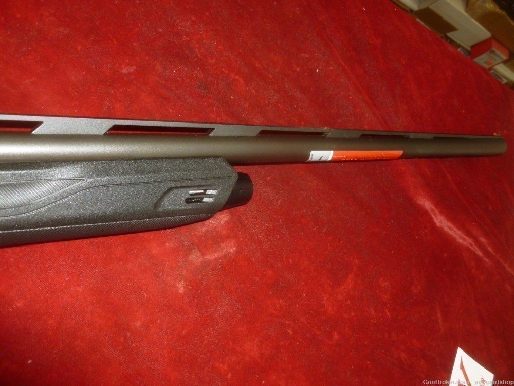 Winchester SX-4 28" 3.5" Shotgun-img-3