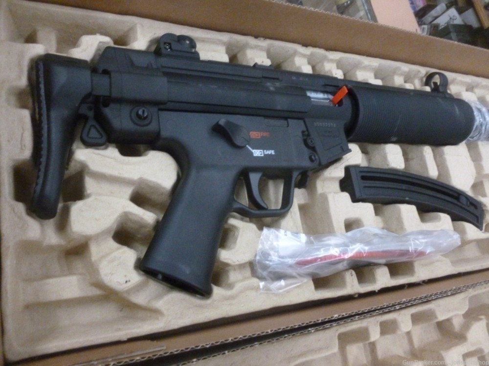 HK MP5 22-img-1