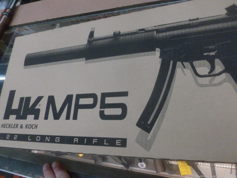 HK MP5 22-img-0