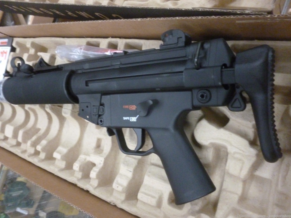 HK MP5 22-img-4