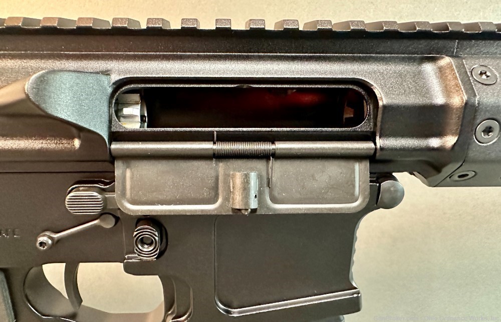 MEGA ARMS GTR-3S AR Rifle-img-19