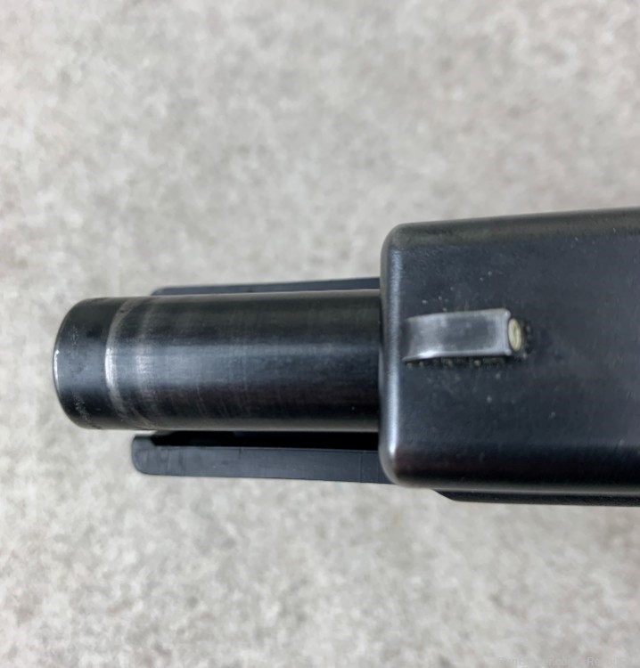 Used Glock 23 Gen 3 .40 S&W 13rnd Magazine Police Trade-In-img-2